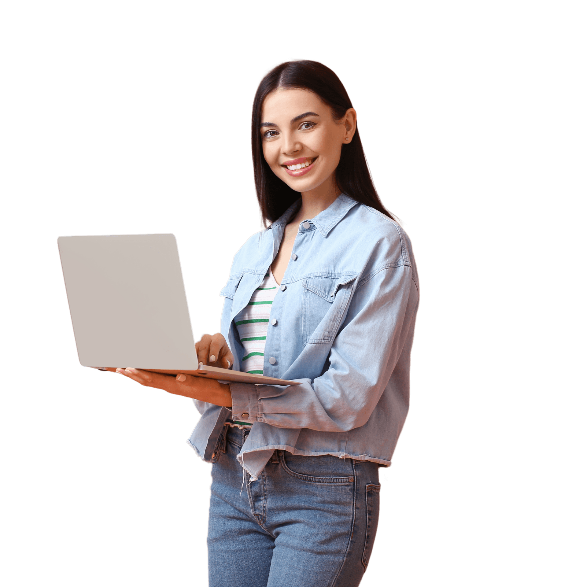 Digital Marketing Professional