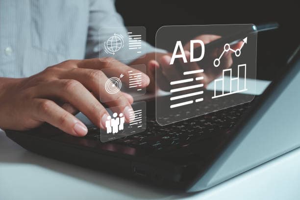 Paid Ad Solutions