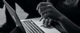 Website Development